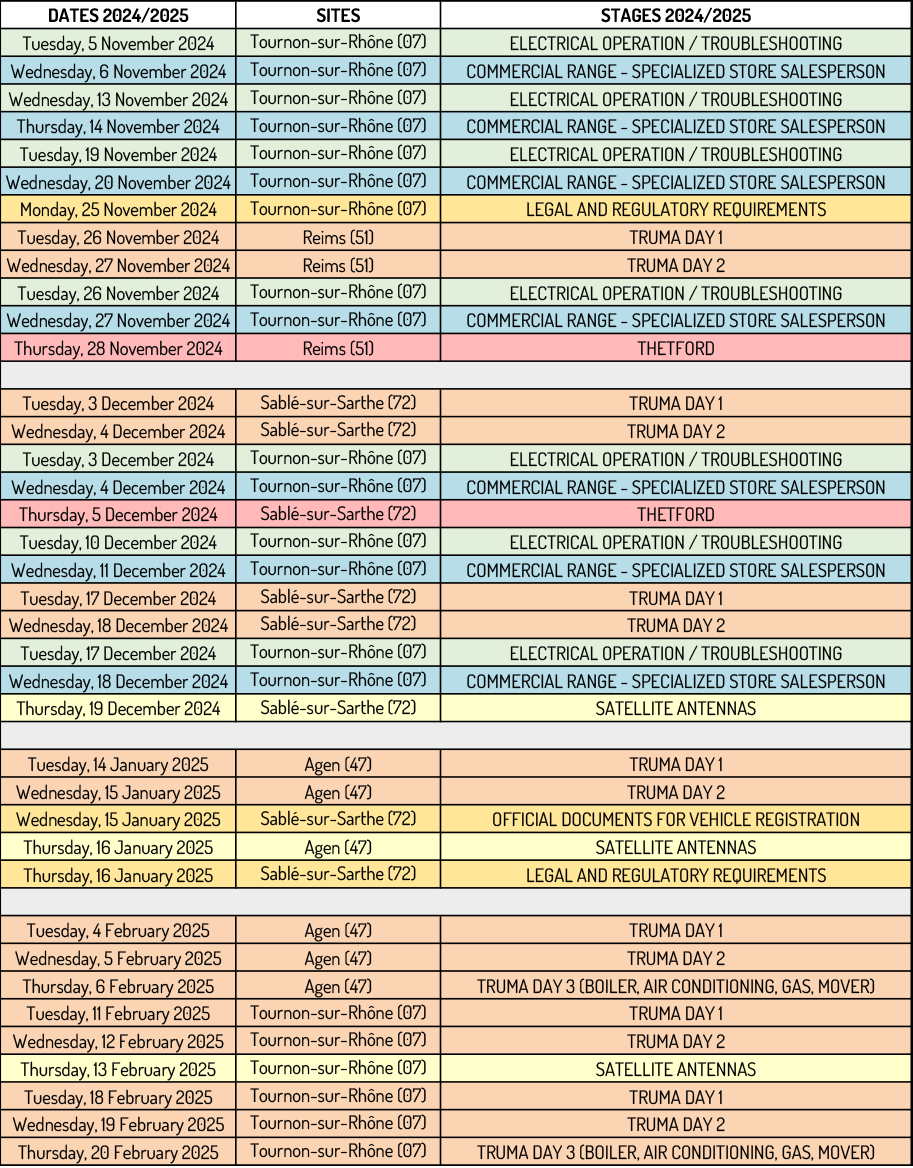 EN_Planning-formations-TVDL-2025-28