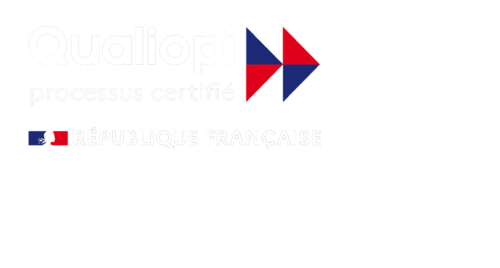 Logo-Qualiopi-HD-(blanc)-v2