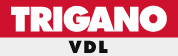 Trigano VDL